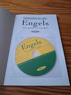 Cours d'anglais de base., Enlèvement