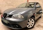 Seat Ibiza/ Prêt à immatriculer /1.4TDI, Auto's, Elektrische ramen, Ibiza, Particulier, Te koop