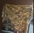 Plaid / kleed pinelake lodge, Enlèvement, Comme neuf