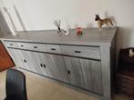 Dressoir, Ophalen, Nieuw, 25 tot 50 cm, 200 cm of meer