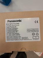 Panasonic KX-NTV160, TV, Hi-fi & Vidéo, Enlèvement ou Envoi