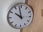 Vintage IBM Omega industriële klok uit de jaren 50, Ophalen