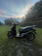 Sym symfony ST50 - 50 cc, Fietsen en Brommers, Ophalen, Gebruikt, Overige modellen, Klasse B (45 km/u)
