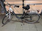 Talent Damesfiets, Fietsen en Brommers, 47 tot 50 cm, Ophalen, Gebruikt, Versnellingen