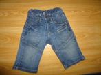 pantalon en jean cool JBC garçon taille 128, Comme neuf, Garçon, Enlèvement ou Envoi, Pantalon