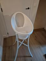 Babybad shnuggle, Kinderen en Baby's, Badjes en Verzorging, Ophalen