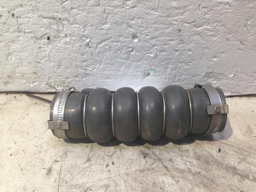 INTERCOOLER SLANG Ford EcoSport (JK8) (cn11-6c646-ac), Auto-onderdelen, Airco en Verwarming, Ford, Gebruikt