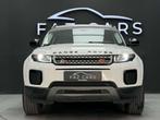 Land Rover Range Rover Evoque 2.0 eD4 * 1ER PROP + GPS + CLI, https://public.car-pass.be/vhr/d5c74639-aaf1-4338-aed6-80f3c81f17b8
