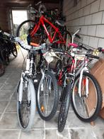 OP=OP PROMOTIE Alles uitverkoop Nieuwe fietsen Lage prijzen, Fietsen en Brommers, Fietsen | Kinderfietsjes, Ophalen, Nieuw, Overige merken