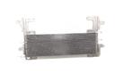 RADIATEUR INTERCOOLER Jaguar S-type (X200) (01-1999/12-2008), Jaguar, Gebruikt