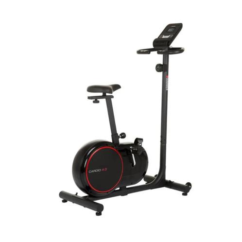 Hammer Cardio 4.0 Bike | Hometrainer, Sport en Fitness, Fitnessmaterialen, Zo goed als nieuw, Overige typen, Benen, Ophalen