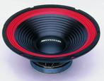 JB-Systems SP10/150 woofer, Nieuw, Ophalen of Verzenden