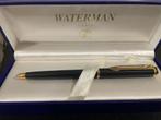 ️ Porte-Mine Waterman Classic neuf avec coffret d’origine, Collections, Stylos, Enlèvement ou Envoi, Avec boîte, Waterman, Porte-mines