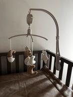 Park mobiel van Baby’s Only. Nooit gebruikt., Kinderen en Baby's, Ophalen, Nieuw
