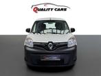 Renault Kangoo 1.2TCE Life | 115 PK | 5PL, Auto's, Voorwielaandrijving, Euro 5, Gebruikt, 4 cilinders