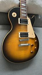 Gibson Les Paul Classic Antique, Muziek en Instrumenten, Ophalen, Zo goed als nieuw, Solid body, Gibson