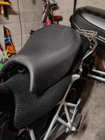 Selle basse pour R1250gs/R1200gs, Enlèvement ou Envoi