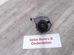 KACHEL VENTILATORMOTOR Opel Corsa C (F08 / 68), Auto-onderdelen, Gebruikt, Opel