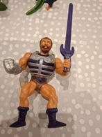 Fisto ( motu), Kinderen en Baby's, Speelgoed | Actiefiguren, Ophalen of Verzenden, Zo goed als nieuw