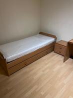 Chambre emdeka, excellent état., Ophalen, Gebruikt, Jongetje of Meisje