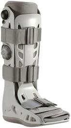 aircast, Enlèvement, Comme neuf