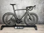 Nieuw! Scott Foil RC10 Shimano Ultegra Di2 2x12 Full Carbon, Ophalen, 28 inch, Carbon, Heren