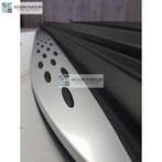 Tree planken Mercedes GLC 43 AMG Sidesteps Coupe W253 X253 L, Auto-onderdelen, Ophalen of Verzenden, Gebruikt, Links