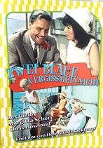 dvd zwei blauwe vergissmeinnicht Rex gildo  UK 63 eurovision, Ophalen of Verzenden, Zo goed als nieuw