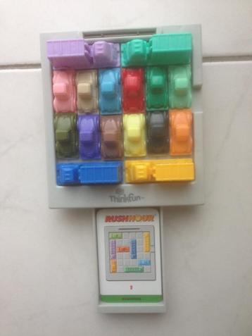 smart games beschikbaar voor biedingen
