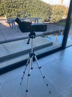 Verrekijker / vogelspotter, Ophalen, Zo goed als nieuw