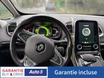 Renault ESPACE (2018) [ref: 4304], Auto's, Renault, Automaat, Gebruikt, Euro 6, 7 zetels