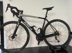 BH SL1 2.9 2023 Shimano 105 Di2, Fietsen en Brommers, Overige merken, Gebruikt, Versnellingen, Ophalen of Verzenden