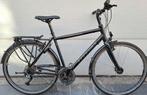 Trekkingbike stevens Galant prix450€0489813734, 28 inch, Gebruikt, Meer dan 20 versnellingen, 53 tot 57 cm