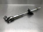 STUUR KRUISKOPPELING Mazda MX-5 (ND) (01-2015/-), Auto-onderdelen, Gebruikt, Mazda
