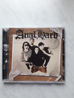 Anal Hard ‎: 5 Años De Duro Anal (CD) hardcore, Ophalen of Verzenden