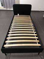 IKEA SLATTUM, Ophalen, Gebruikt, 90 cm, Eenpersoons