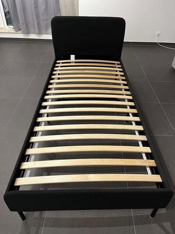 IKEA SLATTUM beschikbaar voor biedingen