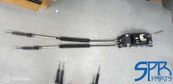 UP MII POLO 6C 1.0 MPI Schakelmechanisme HANDBAK 1S0711061C beschikbaar voor biedingen