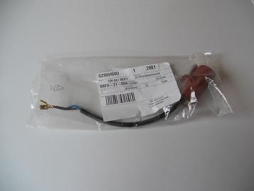 Bedrijfscondensator - Zanussi Diepvriezer, Elektronische apparatuur, Vriezers en Diepvrieskisten, Ophalen of Verzenden, Nieuw