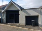 plain pied neuf, 79 m², France, Frankrijk, Woonhuis