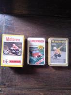 Vintage kwartet verzameling ’70-80, Verzenden, Gebruikt, Kwartet(ten)