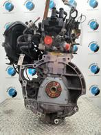 FORD FUSION 1.6-16V Centennial  [ENGINE] 3M5G6006DA 2003, Ophalen of Verzenden, Gebruikt, Stiba lid