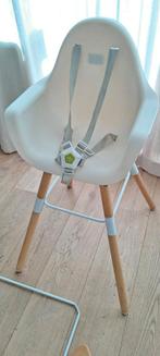 Childwood 3 in 1 peuter/kleuterstoel, Kinderen en Baby's, Kinderstoelen, Ophalen