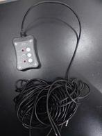 Uc3 dmx controller, Muziek en Instrumenten, Ophalen of Verzenden