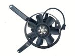 VENTILATOR Yamaha FZR 600 1989-1993 (FZR600 3HE), Motoren, Gebruikt