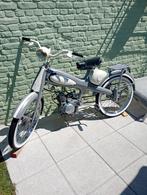 Motom, Fietsen en Brommers, Brommers | Overige merken, Nieuw, Klasse B (45 km/u), 3 versnellingen, Ophalen