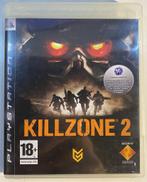 Killzone 2 voor PS3, Games en Spelcomputers, Games | Sony PlayStation 3, Ophalen of Verzenden