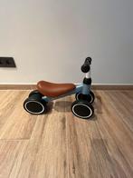 Loopfietsje bandits and angels, Ophalen, Gebruikt, Loopfiets