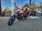New Moto Guzzi V7 Stone Corsa, Bedrijf, Overig, 2 cilinders, 850 cc