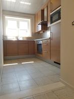lichtrijk en ruim appartement, Immo, 9230 Wetteren, Provincie Oost-Vlaanderen, 607 kWh/m²/jaar, 2 kamers